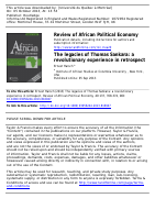 Review_of_African_Political_Economy_The_legacies_of_Thomas_Sankara.pdf